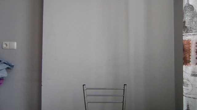 Gallery image thumbnail from Desal's myfreecams stream on, 05/08/2025, 14:07 image 18 of 20