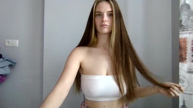 Gallery image thumbnail from Desal's myfreecams stream on, 05/08/2025, 14:07 image 13 of 20