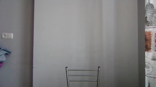 Gallery image thumbnail from Desal's myfreecams stream on, 05/08/2025, 14:07 image 17 of 20