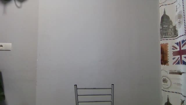 Gallery image thumbnail from Desal's myfreecams stream on, 05/09/2025, 16:46 image 15 of 20