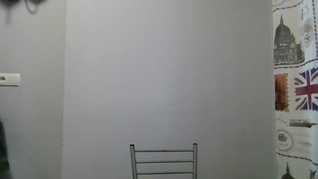 Gallery image thumbnail from Desal's myfreecams stream on, 05/09/2025, 16:46 image 13 of 20