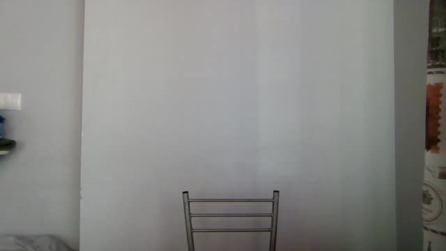 Gallery image thumbnail from Desal's myfreecams stream on, 05/12/2025, 16:14 image 19 of 20