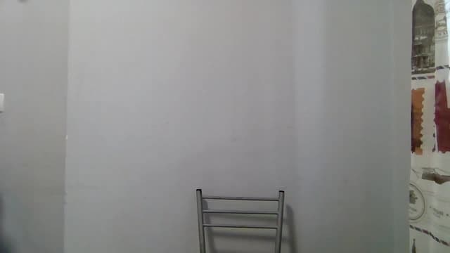 Gallery image thumbnail from Desal's myfreecams stream on, 05/26/2025, 14:06 image 10 of 20