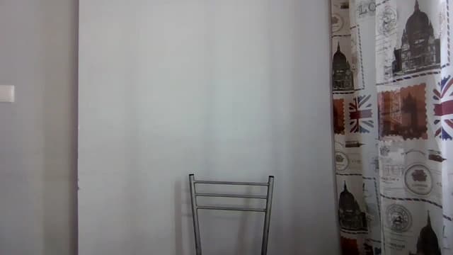 Gallery image thumbnail from Desal's myfreecams stream on, 06/16/2025, 15:38 image 6 of 20