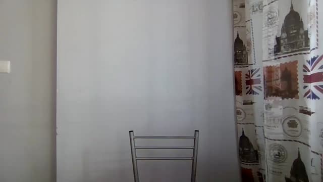 Gallery image thumbnail from Desal's myfreecams stream on, 06/16/2025, 15:38 image 18 of 20