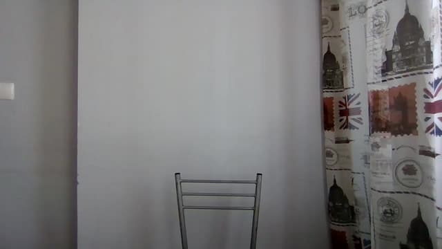 Gallery image thumbnail from Desal's myfreecams stream on, 06/16/2025, 15:38 image 9 of 20