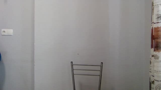Gallery image thumbnail from Desal's myfreecams stream on, 06/24/2025, 14:04 image 19 of 20
