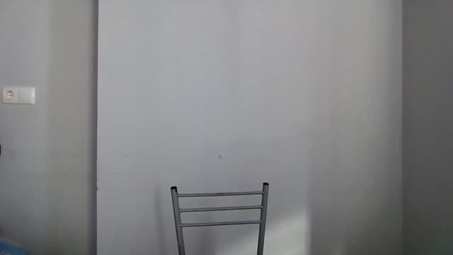 Gallery image thumbnail from Desal's myfreecams stream on, 06/29/2025, 14:01 image 6 of 20