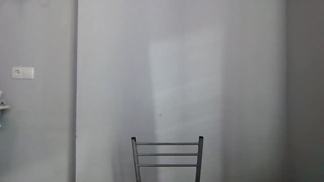 Gallery image thumbnail from Desal's myfreecams stream on, 06/30/2025, 15:30 image 2 of 20