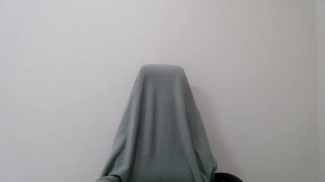 Gallery image thumbnail from Desal's myfreecams stream on, 07/06/2025, 19:33 image 18 of 20