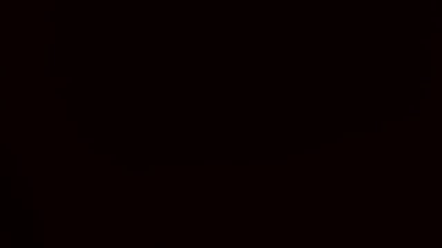 Gallery image thumbnail from Desal's myfreecams stream on, 07/19/2025, 20:05 image 10 of 20