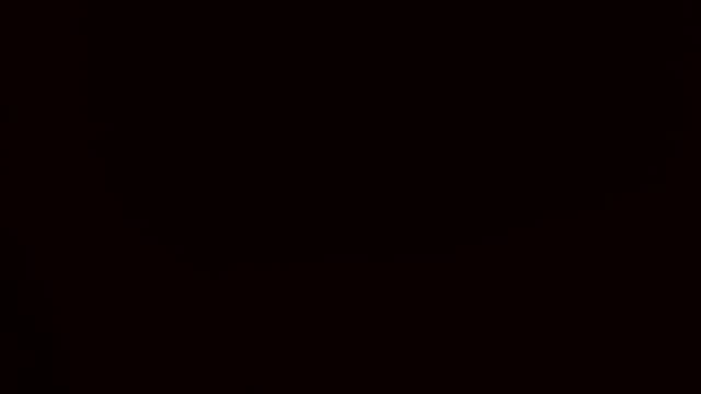 Gallery image thumbnail from Desal's myfreecams stream on, 07/19/2025, 20:05 image 18 of 20