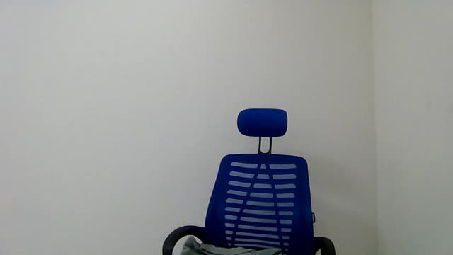 Gallery image thumbnail from Desal's myfreecams stream on, 07/30/2025, 13:19 image 5 of 20
