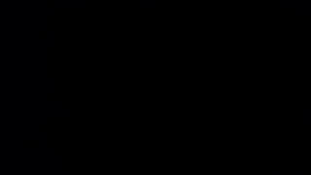 Gallery image thumbnail from Desal's myfreecams stream on, 08/01/2025, 16:21 image 8 of 20