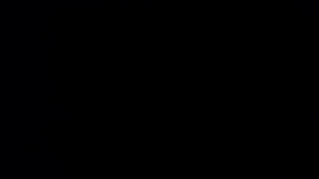 Gallery image thumbnail from Desal's myfreecams stream on, 08/01/2025, 16:21 image 9 of 20