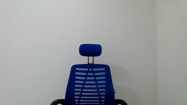 Gallery image thumbnail from Desal's myfreecams stream on, 08/02/2025, 14:27 image 15 of 20