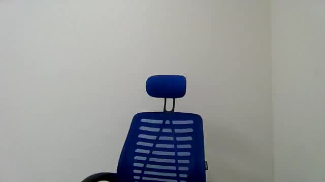 Gallery image thumbnail from Desal's myfreecams stream on, 08/02/2025, 14:27 image 17 of 20