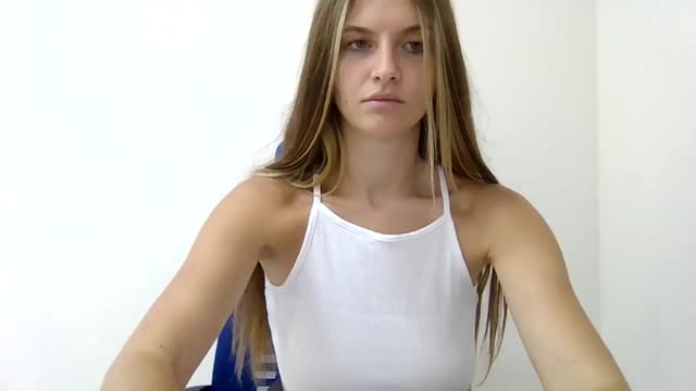 Gallery image thumbnail from Desal's myfreecams stream on, 08/03/2025, 14:27 image 11 of 20