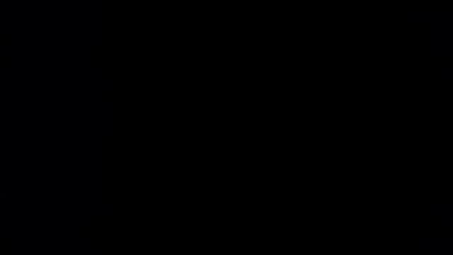 Gallery image thumbnail from Desal's myfreecams stream on, 08/10/2025, 16:58 image 17 of 20