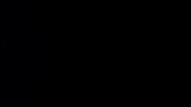 Gallery image thumbnail from Desal's myfreecams stream on, 08/17/2025, 17:32 image 11 of 20