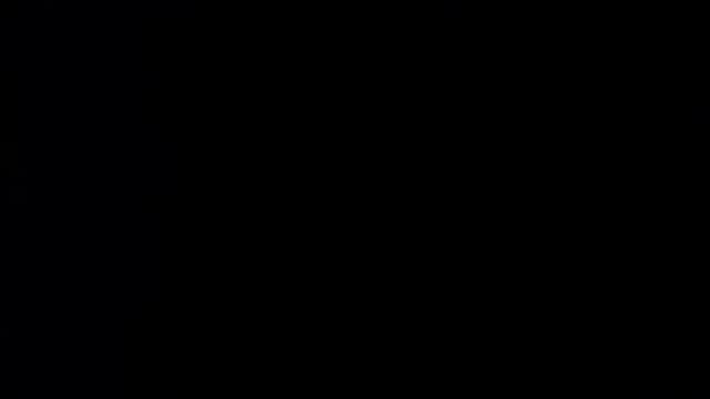 Gallery image thumbnail from Desal's myfreecams stream on, 08/17/2025, 17:32 image 13 of 20