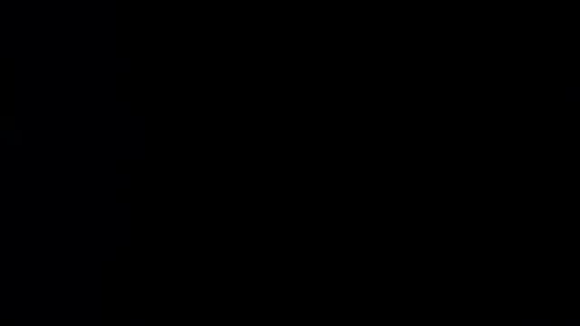 Gallery image thumbnail from Desal's myfreecams stream on, 08/17/2025, 17:32 image 14 of 20
