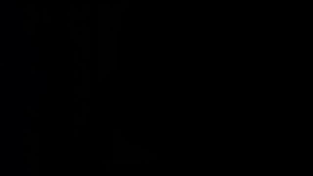 Gallery image thumbnail from Desal's myfreecams stream on, 08/17/2025, 18:44 image 11 of 20