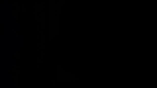 Gallery image thumbnail from Desal's myfreecams stream on, 08/17/2025, 18:44 image 15 of 20