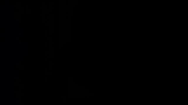 Gallery image thumbnail from Desal's myfreecams stream on, 08/17/2025, 18:44 image 16 of 20