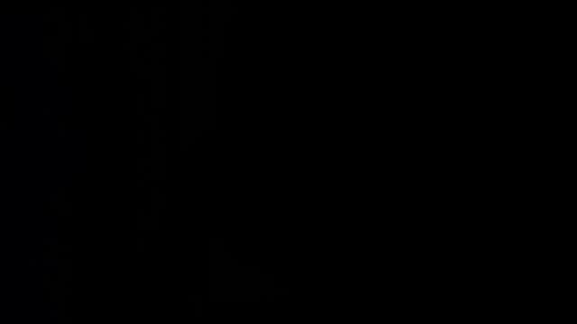 Gallery image thumbnail from Desal's myfreecams stream on, 08/17/2025, 18:44 image 17 of 20