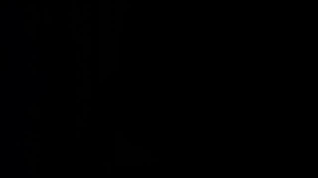 Gallery image thumbnail from Desal's myfreecams stream on, 08/17/2025, 18:44 image 18 of 20