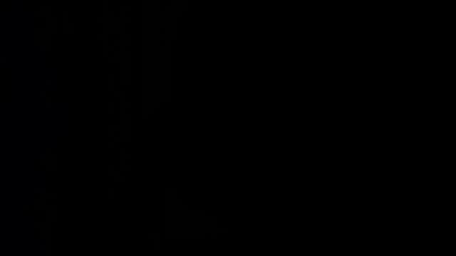 Gallery image thumbnail from Desal's myfreecams stream on, 08/17/2025, 18:44 image 14 of 20
