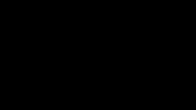 Gallery image thumbnail from Desal's myfreecams stream on, 08/17/2025, 18:44 image 12 of 20