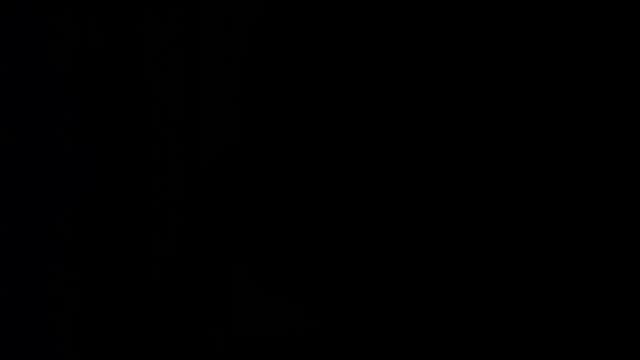 Gallery image thumbnail from Desal's myfreecams stream on, 08/17/2025, 18:44 image 10 of 20