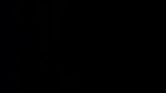 Gallery image thumbnail from Desal's myfreecams stream on, 08/17/2025, 18:44 image 13 of 20