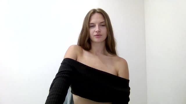 Gallery image thumbnail from Desal's myfreecams stream on, 10/04/2025, 17:06 image 11 of 20