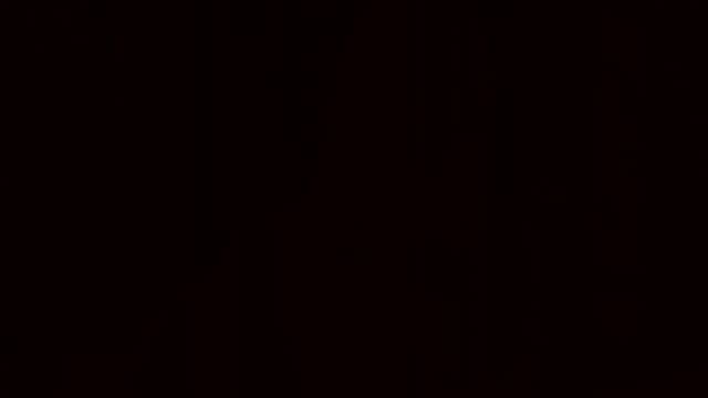 Gallery image thumbnail from Desal's myfreecams stream on, 04/03/2026, 20:07 image 20 of 20