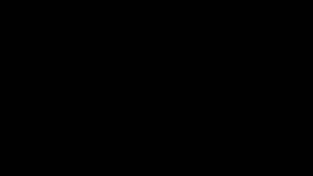 Gallery image thumbnail from Desal's myfreecams stream on, 04/03/2026, 23:18 image 2 of 20