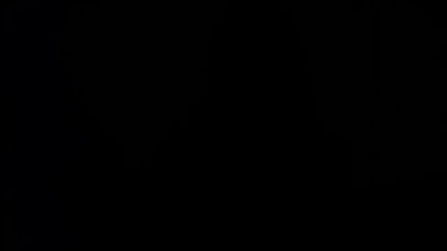 Gallery image thumbnail from Desal's myfreecams stream on, 04/03/2026, 23:18 image 16 of 20