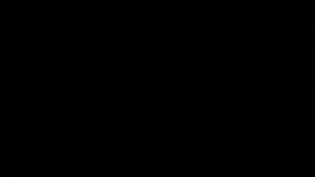 Gallery image thumbnail from Desal's myfreecams stream on, 04/03/2026, 23:18 image 14 of 20