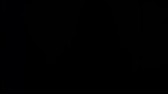 Gallery image thumbnail from Desal's myfreecams stream on, 04/03/2026, 23:18 image 8 of 20
