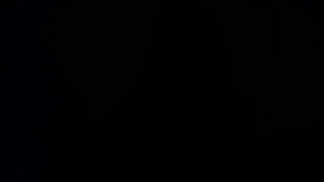 Gallery image thumbnail from Desal's myfreecams stream on, 04/03/2026, 23:18 image 5 of 20