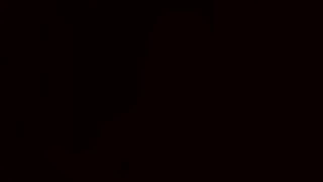 Gallery image thumbnail from Desal's myfreecams stream on, 04/10/2026, 18:17 image 20 of 20