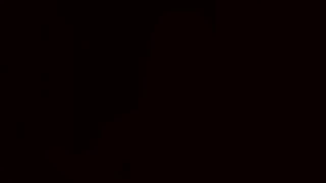 Gallery image thumbnail from Desal's myfreecams stream on, 04/10/2026, 18:17 image 19 of 20