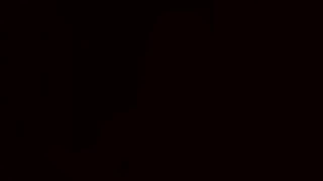 Gallery image thumbnail from Desal's myfreecams stream on, 04/10/2026, 18:17 image 18 of 20