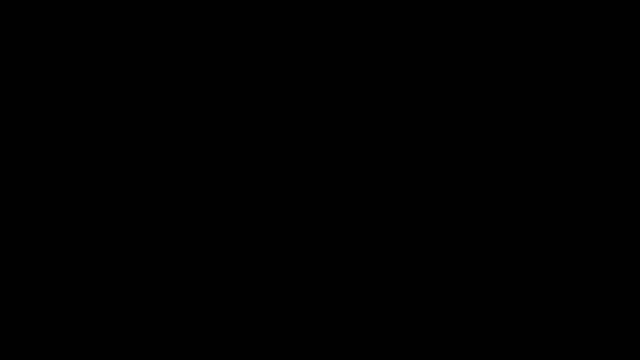 Gallery image thumbnail from Desal's myfreecams stream on, 04/10/2026, 22:35 image 16 of 20