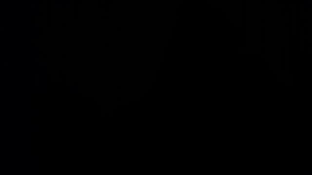 Gallery image thumbnail from Desal's myfreecams stream on, 04/10/2026, 22:35 image 14 of 20