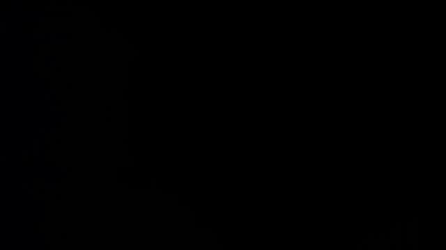Gallery image thumbnail from Desal's myfreecams stream on, 04/10/2026, 22:35 image 5 of 20