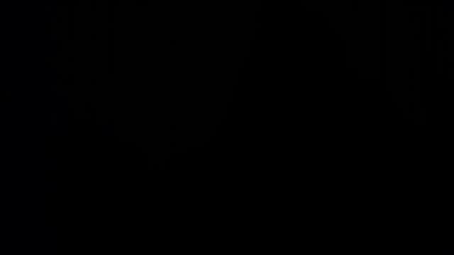 Gallery image thumbnail from Desal's myfreecams stream on, 04/10/2026, 22:35 image 18 of 20