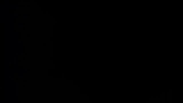 Gallery image thumbnail from Desal's myfreecams stream on, 04/10/2026, 22:35 image 7 of 20